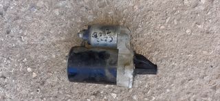 MΙΖΑ HYUNDAI GETZ 1100 CC-thumb-1