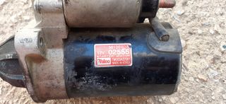 MΙΖΑ HYUNDAI GETZ 1100 CC-thumb-2