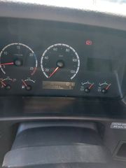 Καρότσα Κουρτίνα Scania 2005 R 470-thumb-5