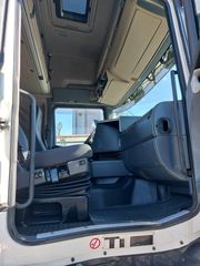 Καρότσα Κουρτίνα Scania 2005 R 470-thumb-6