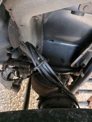 Καρότσα Κουρτίνα Scania 2005 R 470-thumb-17