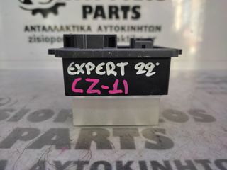 ΑΝΤΙΣΤΑΣΗ ΚΑΛΟΡΙΦΕΡ CLIMA (ΚΑΙΝΟΥΡΓΙΑ) PEUGEOT EXPERT 2016'- (Z)