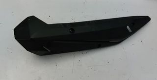SYM CRUISYM 300 ΠΡΟΣΤΑΤΕΥΤΙΚΟ ΕΞΑΤΜΙΣΗΣ-thumb-1