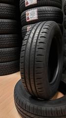 2 ΤΜΧ 165/70/13 FALKEN SINCERA SZ832 *BEST CHOICE TYRES ΑΧΑΡΝΩΝ 374*