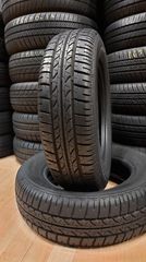2 ΤΜΧ 165/70/13 BRIDGESTONE B250 *BEST CHOICE TYRES ΑΧΑΡΝΩΝ 374*