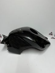 καπακι ρεζερβουαρ cbr 1000 rr-thumb-1