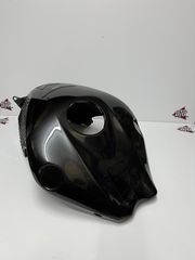 καπακι ρεζερβουαρ cbr 1000 rr-thumb-2