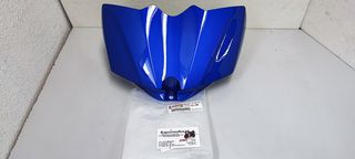 ΚΑΠΑΚΙ ΡΕΖΕΡΒΟΥΑΡ YAMAHA YZF-R1 '07-'08