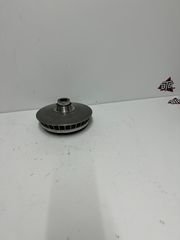 βαριατορ malossi tmax 500 t max 530-thumb-1