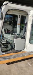 Κουβούκλια Liebherr 2023 964-thumb-1