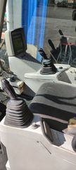 Κουβούκλια Liebherr 2023 964-thumb-2