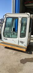 Κουβούκλια Liebherr 2023 964-thumb-3