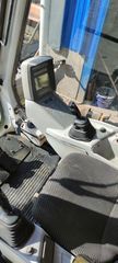Κουβούκλια Liebherr 2023 964-thumb-4