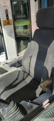 Κουβούκλια Liebherr 2023 964-thumb-5