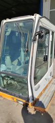 Κουβούκλια Liebherr 2023 964-thumb-6