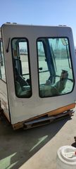 Κουβούκλια Liebherr 2023 964-thumb-7