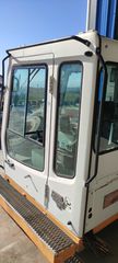 Κουβούκλια Liebherr 2023 964-thumb-8