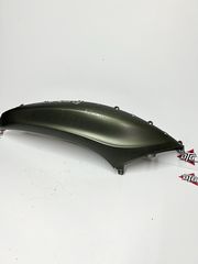 beverly 350 300 δεξι πλευρο-thumb-1
