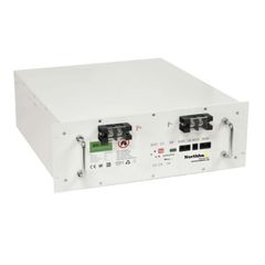 Μπαταρία Λιθίου Northbatt BSL LiFePO4 5.12kWh 51.2V B-LFP48-100E