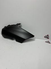 xmax 300 δεξι μουτρο x max