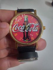 Coca-cola ρολοι-thumb-2