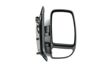 Καθρέφτης  NISSAN INTERSTAR X70; OPEL MOVANO I LIFT; RENAULT MASTER II 01.04-11.10