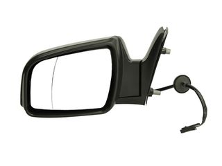 Καθρέφτης OPEL ZAFIRA B 02.08-12.11