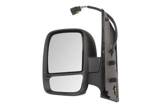 Εξωτερικός καθρέπτης CITROEN JUMPY; FIAT SCUDO; PEUGEOT EXPERT 01.07-
