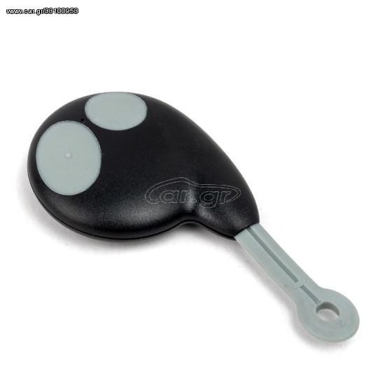 Cobra Car Alarm Remote Control Case 