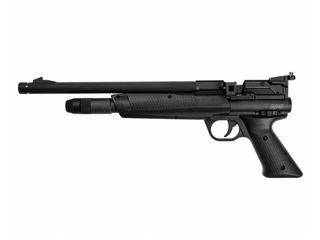 Aεροβόλο Πιστόλι UMAREX RP5 4.5mm (406.00.00) 