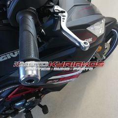 SYM VF 125 Μανέτα Ρυθμιζόμενη-thumb-3
