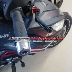 SYM VF 125 Μανέτα Ρυθμιζόμενη-thumb-4