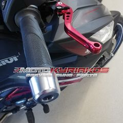SYM VF 125 Μανέτα Ρυθμιζόμενη-thumb-5