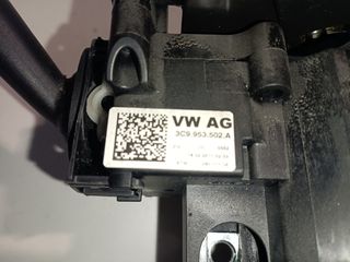ΦΛΑΣΙΕΡΑ VW PASSAT 10-15-thumb-2