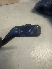 ΦΛΑΣΙΕΡΑ VW PASSAT 10-15-thumb-3