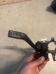 ΦΛΑΣΙΕΡΑ VW PASSAT 10-15-thumb-4