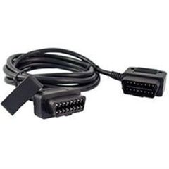 Καλωδιώσεις προστασίας δεδομένων OBD V200