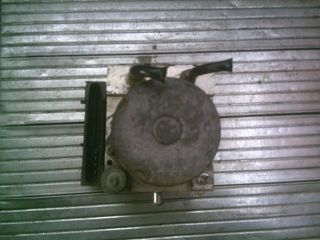 HONDA JAZZ 2003-2009 ΜΟΝΑΔΑ ABS-thumb-1