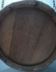 ξύλινο παγούρι -thumb-2