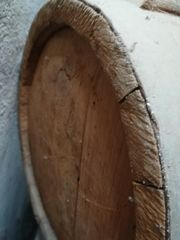 ξύλινο παγούρι -thumb-10