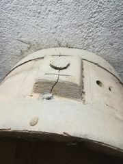 ξύλινο παγούρι -thumb-11