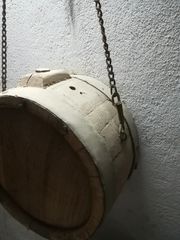 ξύλινο παγούρι -thumb-12
