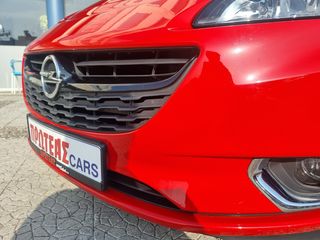 Opel Corsa 2017 TWINPORT-thumb-26