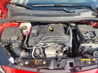 Opel Corsa 2017 TWINPORT-thumb-25