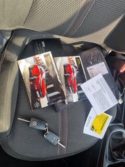 Opel Corsa 2017 TWINPORT-thumb-24