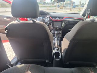 Opel Corsa 2017 TWINPORT-thumb-23