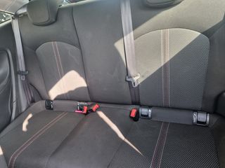 Opel Corsa 2017 TWINPORT-thumb-22
