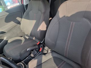 Opel Corsa 2017 TWINPORT-thumb-21