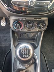 Opel Corsa 2017 TWINPORT-thumb-19