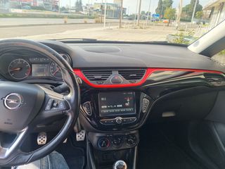 Opel Corsa 2017 TWINPORT-thumb-18